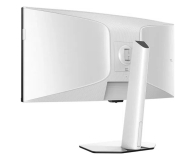 TCL 34C2A - 1545915 - zdjęcie 5